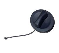 Tapa Tanque Combustible Para Mercedes Para Benz Clase C E A S W204 W205 W203 W211 W212 W169 W245 W220 W221 A2214700605 Tapa Del Tanque Combustible Aceite Gasolina Diésel Tapa Depósito(Model 1 Cap)