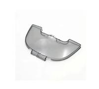 Tapa/tanque De Agua, Compatible Con DeLonghi,ECO310/ECO311 ECZ351, Uso De Reemplazo De Cafetera Semiautomática(Cover)