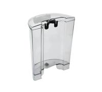 Tapa/tanque De Agua, Compatible Con DeLonghi,ECO310/ECO311 ECZ351, Uso De Reemplazo De Cafetera Semiautomática(Tank and Cover)