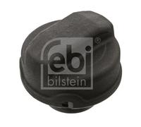 Tapa, tanque de combustible FEBI BILSTEIN 01226 para OE 08 08 203 - 8 08 203