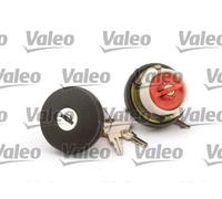 Valeo Cierre, Depósito de Combustible 247511