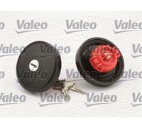 Tapa, tanque de combustible Valeo 247606