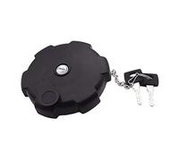 Tapa Tanque Gasolina Motocicleta Tapa De Depósito Combustible para Motocicleta, Accesorios Repuesto para para Benz, para XF, CF, FH, FL, BMC