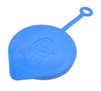 Tapa Tanque Lavaparabrisa Compatible Con Accord MK3 MK4 1986-1993 Para CR-V MK2 2001-2006 Cubierta De La Botella Del Depósito De Líquido Del Limpiaparabrisas Del Coche 38513-SB0-961