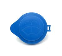 Tapa Tanque Lavaparabrisa Compatible Con Ford Para Focus 2011 2012 2013 2014 2015 Tapa De Botella De Limpiaparabrisas Tapa De Botella De Depósito De Líquido Limpiaparabrisas De Coche 1708196