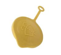 Tapa Tanque Lavaparabrisa Compatible Con Golf Para MK1 Para MK2 Para MK3 Tapa Del Depósito De Líquido Lavaparabrisas Tapa De La Botella De Agua Del Automóvil Tapa Llenado Agua Vidrio 86615AA060