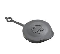 Tapa Tanque Lavaparabrisa Compatible Con Nissan Para Micra K13 2011 2012 2013 2014 2015 2016 Cubierta Del Depósito De Líquido Del Limpiaparabrisas Tapa De La Tapa De La Botella De Agua 28913-1HA3A