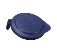 Tapa Tanque Lavaparabrisa Compatible Con Peugeot 407 3008 5008 C5 Tapa Del Depósito Líquido Lavaparabrisas Del Automóvil Tapa De La Botella De Agua Del Automóvil Tapa Llenado Agua Vidrio 643237