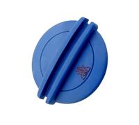 Tapa Tanque Lavaparabrisa Compatible Con Skoda Para Superb Para Estate 3T5 2009-2015 Para Yeti 2009 3B0121321 Cubierta De Botella De Depósito De Líquido Para Limpiaparabrisas De Coche