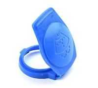 Tapa Tanque Lavaparabrisa Compatible Con VW Para Tiguan MK2 Para Arteon Para CC 2017 2018 2019 2020 2021 2022 Tapa De Botella De Depósito De Líquido Para Limpiaparabrisas 3Q0955455