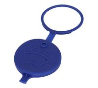 Tapa Tanque Lavaparabrisas Compatible Con Peugeot para 106 205 206 207 para 306 307 309 para 405 406 806 Tapa Del Depósito De Líquido Lavaparabrisas 643230