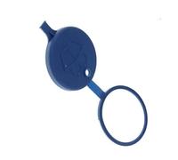 Tapa Tanque Lavaparabrisas Compatible Con Peugeot Para 106 206 207 306 307 405 406 806 Tapa Del Depósito De Líquido Limpiaparabrisas 643230