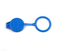 Tapa Tanque Limpiaparabrisas Compatible Con Benz Para ML GLE 350 4MATIC A1648690008 Tanque De Botella Con Tapa De Depósito De Líquido Para Limpiaparabrisas