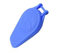 Tapa Tanque Limpiaparabrisas Compatible Con Ford Para C-Max 2007 2008 2009 2010 Para Focus MK2 2005 2006 2007 2008 3M5117632AB Cubierta Del Depósito De Líquido Del Limpiaparabrisas