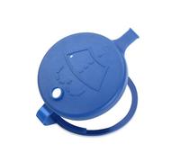 Tapa Tanque Limpiaparabrisas Compatible Con Ford Para Focus 2 Para C-MAX. 1 Tapón Para Depósito De Limpiaparabrisas De Coche,