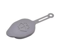 Tapa tanque limpiaparabrisas Compatible Con Infiniti Para G37 2008-2013 Para EX35 2008-2012 Tapa De Tanque De Depósito De Líquido De Lavadora 28913-JK60A