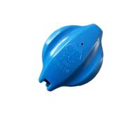 Tapa tanque limpiaparabrisas Compatible Con Kia Para Rondo 2013-2016 Para K2 2011-2017 Tapa Del Tanque Del Depósito De Líquido Del Limpiaparabrisas Del Coche 98623-A6000