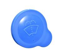 Tapa Tanque Limpiaparabrisas Compatible Con Nissan Para Qashqai J10 2006 2007 2008 2009 2010 2011 2012 2013 2014 Tapón Del Depósito Del Limpiaparabrisas 28913JD00A(Cap)