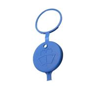 Tapa Tanque Limpiaparabrisas Compatible Con Peugeot 106 206 207 306 307 405 406 806 208 308 408 Tapa Del Depósito Del Líquido Lavaparabrisas.