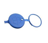 Tapa Tanque Limpiaparabrisas Compatible Con Peugeot 106 206 207 306 307 405 406 806 Tapa Del Depósito Del Limpiaparabrisas. Accesorios Para Automóviles.