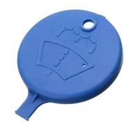 Tapa Tanque Limpiaparabrisas Compatible Con Peugeot 106 206 207 306 307 405 406 806 Tapa Del Depósito Del Limpiaparabrisas, Accesorios Para Automóviles.