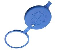 Tapa Tanque Limpiaparabrisas Compatible Con Peugeot 106 206 207 306 405 406 806 Tapa Del Depósito De Líquido Limpiaparabrisas
