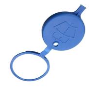 Tapa Tanque Limpiaparabrisas Compatible Con PEUGEOT 106 206 207 306 405 406 806 Tapa Del Depósito De Líquido Lavaparabrisas