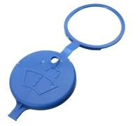 Tapa Tanque Limpiaparabrisas Compatible Con Peugeot 106 206 207 406 5008 Tapa Del Depósito De Líquido Del Limpiaparabrisas