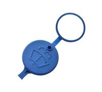 Tapa Tanque Limpiaparabrisas Compatible Con Peugeot 107 108 206 207 208 301 307 308 407 408 508 2008 3008 4008 5008 106 406 Tapa Depósito Líquido Lavaparabrisas Coche