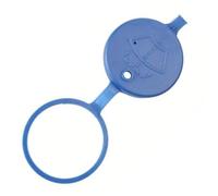 Tapa Tanque Limpiaparabrisas Compatible Con Peugeot 208 308 408 508 Tapa Del Depósito De Líquido Lavaparabrisas