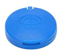 Tapa Tanque Limpiaparabrisas Compatible Con Peugeot 301 307 308 408 Para Partner 2 Para Expert 2 Recambio De La Tapa Del Depósito Del Líquido Limpiaparabrisas Del Coche.