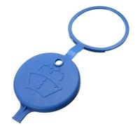 Tapa Tanque Limpiaparabrisas Compatible Con Peugeot Para 405 406 408 Tapa Del Depósito Del Lavaparabrisas Tapa Del Tanque De Botella