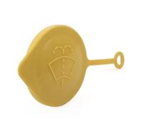 Tapa Tanque Limpiaparabrisas Compatible Con Subaru Para Baja Para Forester Para Impreza Tapa Del Depósito Del Líquido Limpiaparabrisas Del Coche, Tapón Del Depósito 86615AA060