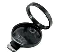 Tapa Tanque limpiaparabrisas Para Chevrolet Para Camaro Para Equinox | Para Colorado Para Impala Para Limited 13227300 Cubierta Tapa Botella Depósito Líquido Limpiaparabrisas