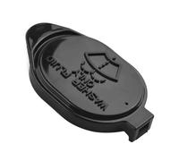 Tapa Tanque limpiaparabrisas Para Toyota Para Highlander 3.5L DELUX 2GR-FE | 85316-26030 Tapa Del Tanque Del Depósito De Líquido Del Limpiaparabrisas Del Coche