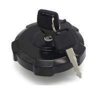 Tapa Tanque Moto Para Honda Para NX250 AX-1 NX500 NX650 Dominator | Para TLR200 Reflex NX125