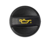 Tapa Tanque Para Coche Compatible Con Citroen Para C1 2005-2014 Para C15 2001-2005 Para C2 2003-2014 Tapa Del Filtro Del Depósito De Combustible Interior Del Coche 31010-3L600