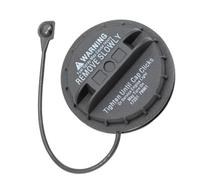 Tapa Tanque Para Coche Compatible Con Nissan Para Maxima 2002-2003 Para Pathfinder 2002-2003 2004 Tapa Del Filtro Del Tanque De Combustible Interior Del Coche 17251-79961