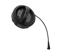 Tapa Tanque Para Coche Compatible Con Toyota Para 4Runner 2001-2002 Para Celica 2000-2001 2002 2003 2004 2005 Tapa Del Depósito Combustible Interior 77300-53010