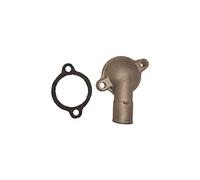 Tapa termostato Suzuki Samurai Suzuki Santana Sj410 Sj413 Ref. 17561-73000