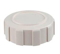 Tapa thetford adecuada para el depósito de agua dulce porta potti