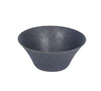 Tapa tipo taza para altavoces de sonido, mantiene las bobinas de voz de contaminantes, restaura la respuesta de frecuencia original, tapa de solución de reparación simple con adhesivo