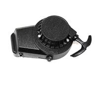Tapa Tirador DE Arranque Mini Quad ATV MINIMOTO Pit Bike 2T