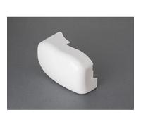 Tapa Toldo Izquierda F45Il FIAMMA 04380-01A