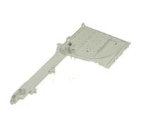 Tapa tolva original Lavadora, Lavadora C00116891 INDESIT Lavadora, Lavadora C00116891 INDESIT