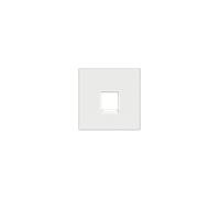 TAPA TOMA DE TELÉFONO / INFORMÁTICA BB