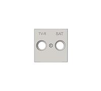 Tapa toma TV/R-SAT Serie Sky de Niessen - Duna