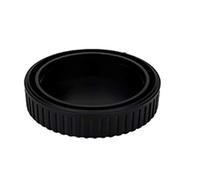 Tapa trasera compatible con Canon EOS R RF