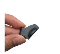 Tapa Trasera D6, Tapa De Ranura For Tarjeta, Botón Interruptor, Pestillo Trasero, Tapa Emergente, Accesorios De Reparación De Cámara, Compatible con Nikon