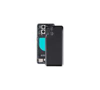 Tapa trasera de batería compatible con Oppo Find X3 Pro/Find X3-m